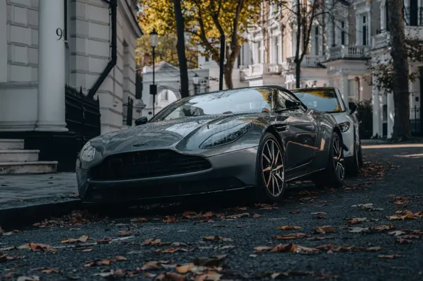 カジノ ウィナーズ マジック Android/iOS アプリ