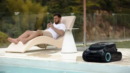 カジノ ウィナーズ マジック モバイルアプリ